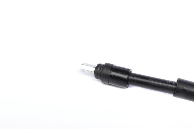 Трос ручника задний правый Linex 350211