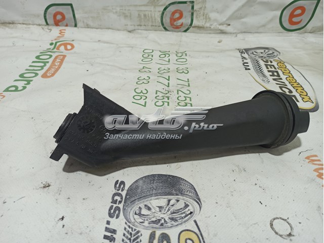 074115308B VAG Llenado de aceite original y equivalente