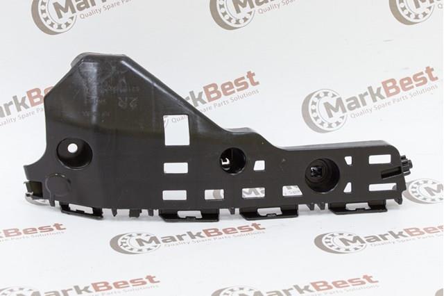 Правое крепление переднего бампера MarkBest MRB90084 цена, от 15.46 USD