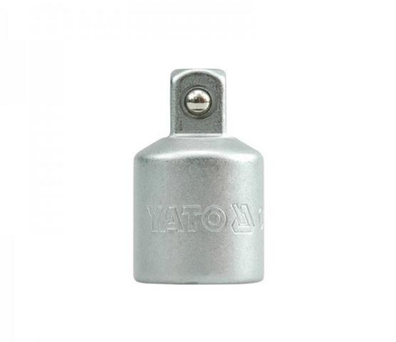 YT1255 Yato 