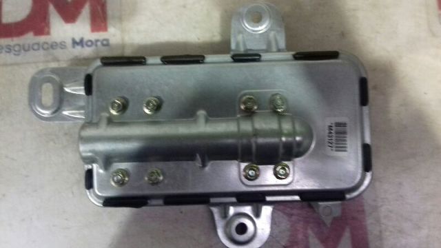  BMW 30705512903J