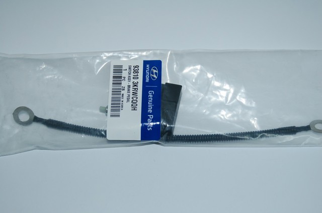  Hyundai/Kia 938103KRWCQQH цена, от 5.34 USD