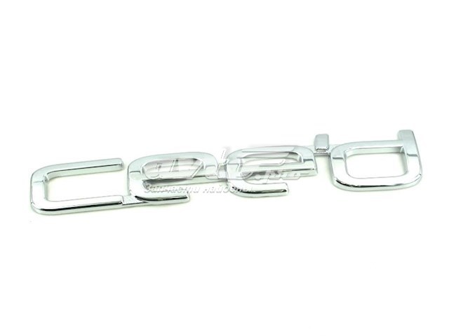 863101H000 Hyundai/Kia емблема cee_d