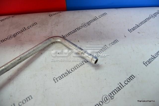  Fiat/Alfa/Lancia 1440147280 цена, от 29.60 USD