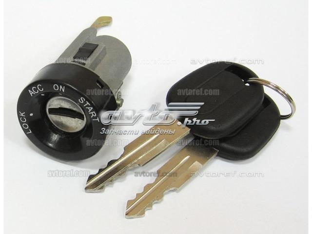 Замок зажигания Koreastar S6460020