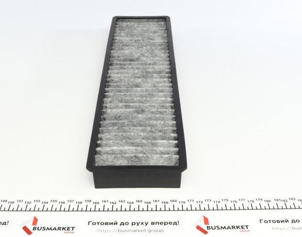 Фильтр воздушный отопителя Wunder WPK212 цена, от 8.57 USD
