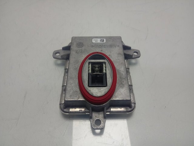  130732932015 Fiat/Alfa/Lancia