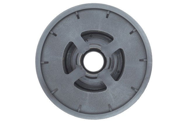 Купить F026402373 Bosch Фильтр-отстойник топлива грубой очистки