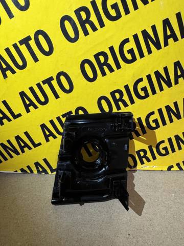  Mazda KR9R507B1A цена, от 7.08 USD