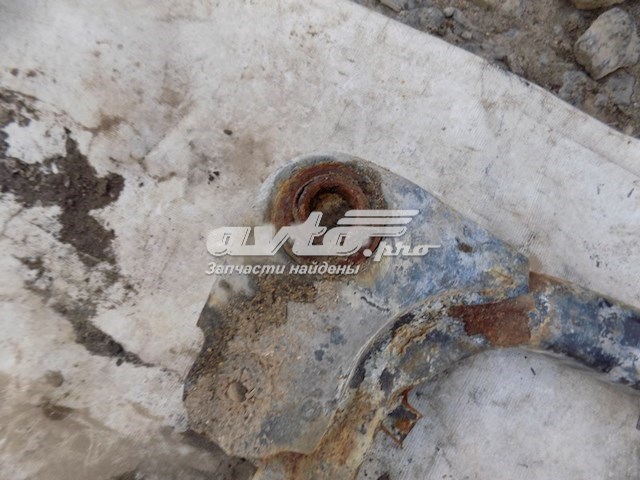 Подрамник передний 624052H000 Hyundai/Kia
