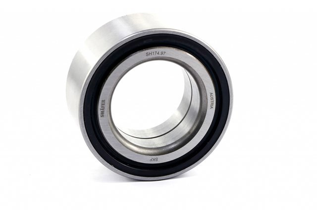 SH17497 Shafer Подшипник ступицы передней
