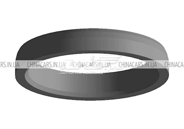 Купить 4801003021 Chery 