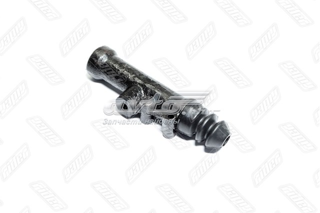  Rider RD261829100106 цена, от 16.55 USD