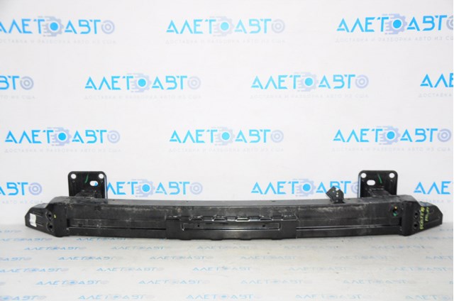  Hyundai/Kia 86530B0010 цена, от 179.74 USD