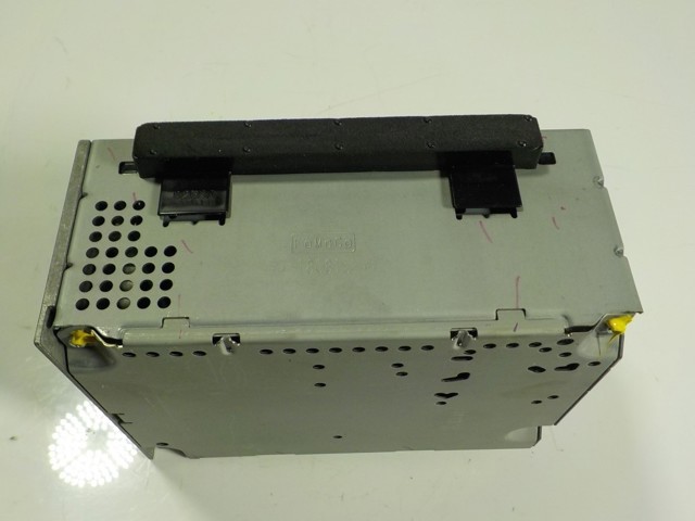  Ford 2277323 цена, от 63.70 USD