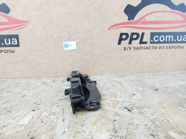 Купить 960160146R Renault (RVI) 