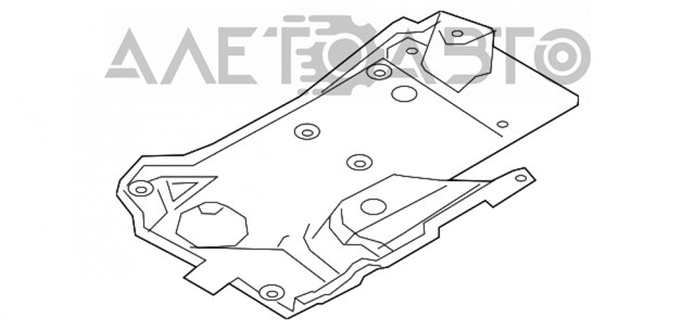  TK48561ZXB Mazda