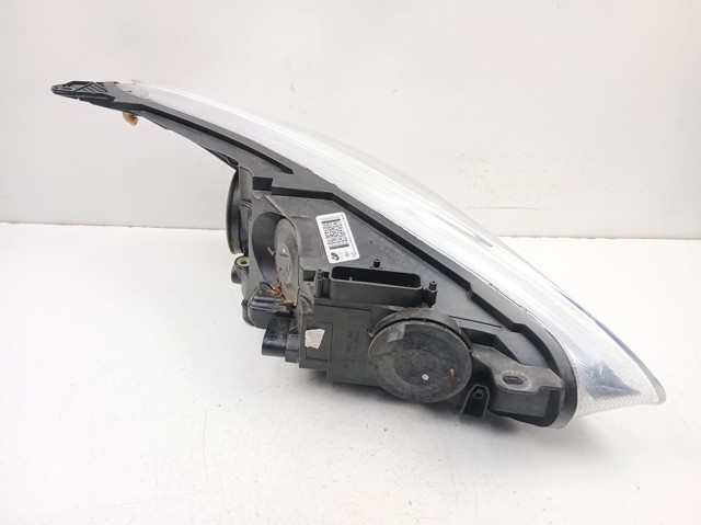 Купить F1EB13W030AFB Ford Фара левая передняя