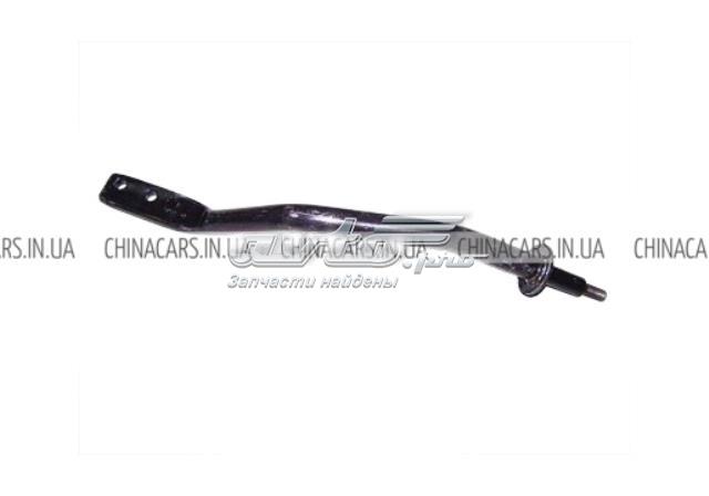 S212909100 Chery тяга