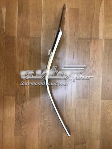  Mazda BHN1507J1