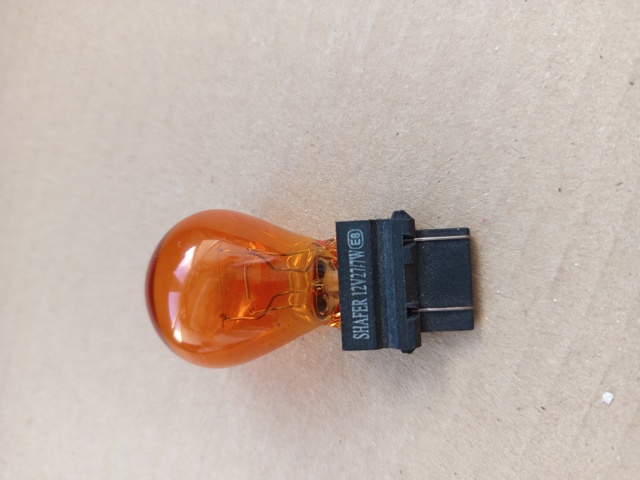  SL2024 Shafer