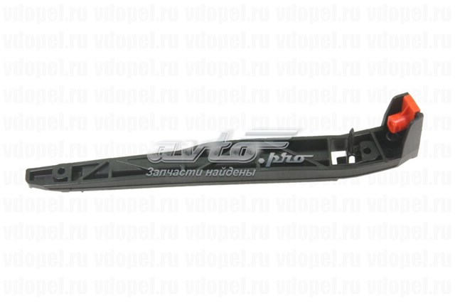 13368874 Opel 