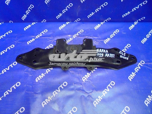 41021AC390 Subaru 