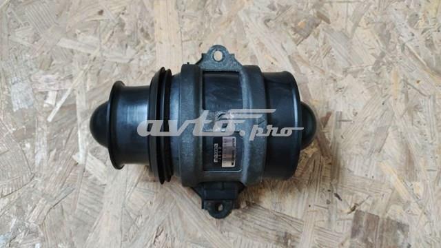 Купить 1972000060 Mazda 