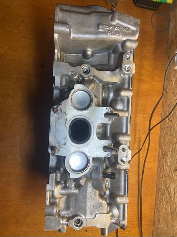  06M103403AF VAG