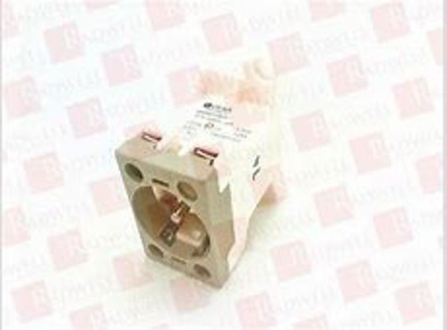 Фара левая FPS FP1101R1P цена, от 46.55 USD