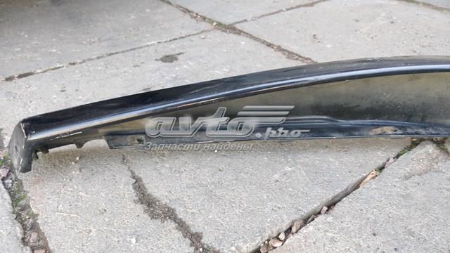  A4638842422 Mercedes