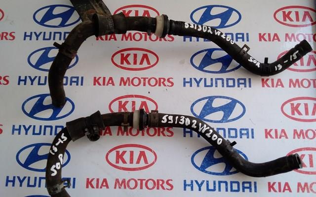 591302W200 Hyundai/Kia 
