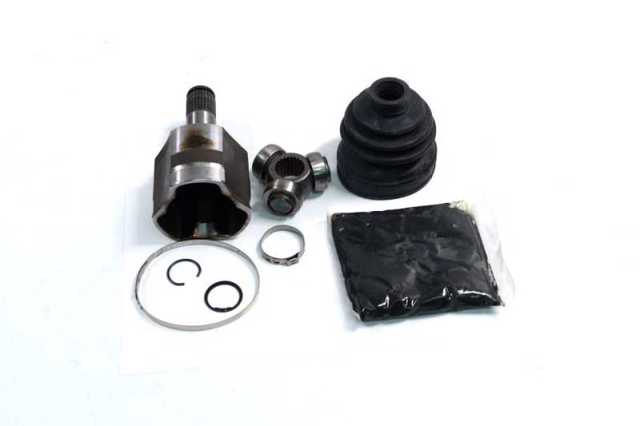 495823S000 Hyundai/Kia ШРУС внутренний, передний