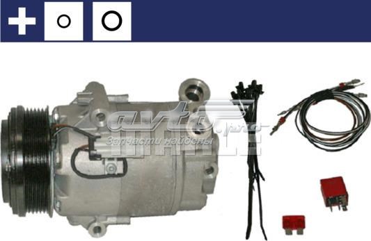 Поршень в сборе Mahle Original 24000 цена, от 149.43 USD