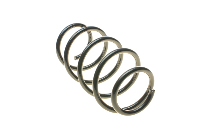 Пружина передняя Eibach R10865