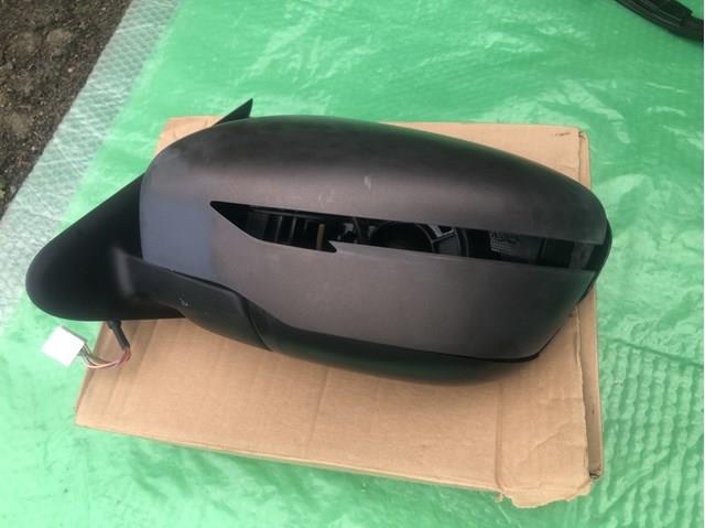 Купить 96302HM91A Nissan/Infiniti Наружное зеркало левое