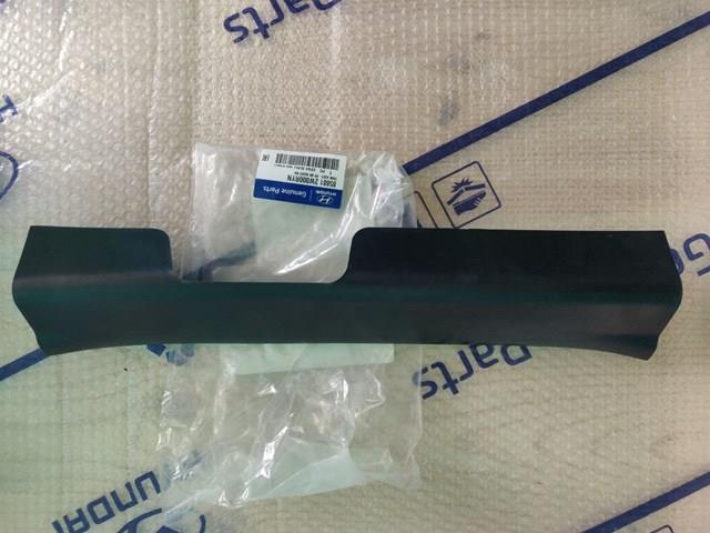 Купить 858812W000RYN Hyundai/Kia 
