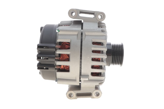 Автомобильный генератор Bosch 1986A00630 цена, от 362.88 USD