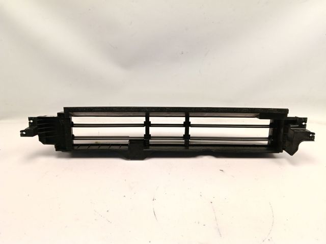 86960R2200 Hyundai/Kia 