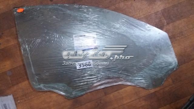 Стекло пассажирской двери Sekurit 8576RGSR5FD цена, от 12.70 USD