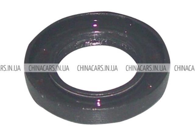  Chery QR523T2402232 цена, от 2.30 USD