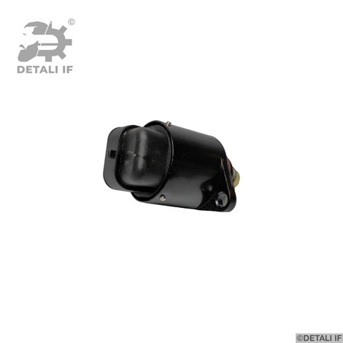 Клапан холостого хода Detali IF DF15447 цена, от 12.35 USD