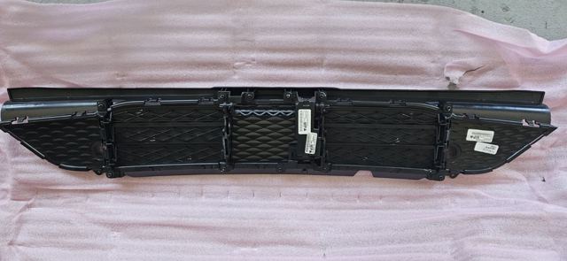 Жалюзи радиатора охлаждения Dorman 601569