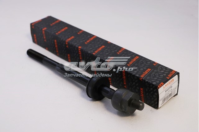 SM3770 Shafer Тяги рулевые