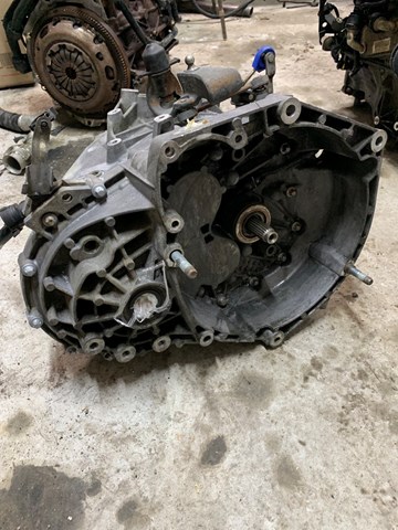  Fiat/Alfa/Lancia 55216183 цена, от 379.40 USD