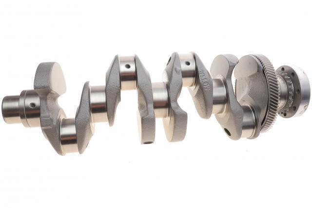  Motus MTS1402