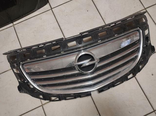 903200040 Opel 