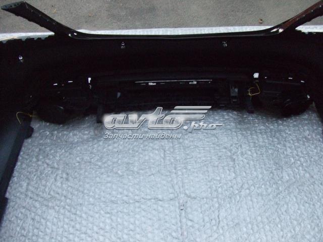  Mercedes A22288502259999 цена, от 278.73 USD