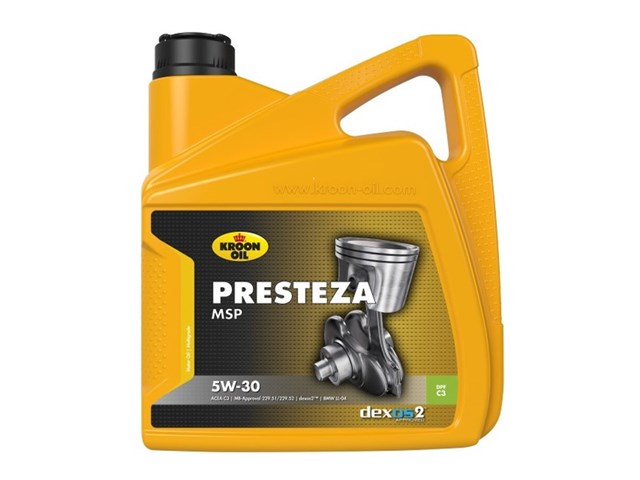  Jrone 1200016216 цена, от 10.96 USD