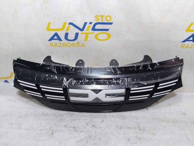 622565468R Renault (RVI) 